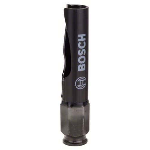 Bosch - Drovka Speed for Multi Construction 19 mm, 3/4 &nb