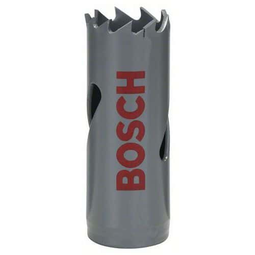 Bosch - Drovka HSS-bimetal pro standardn adaptr 20 mm, 25/32& - Kliknutm na obrzek zavete