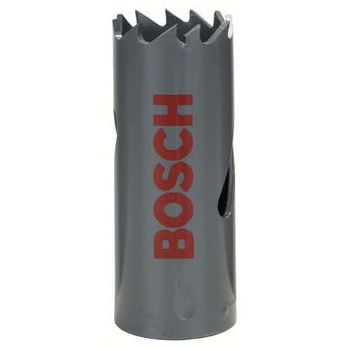 Bosch - Drovka HSS-bimetal pro standardn adaptr 21 mm, 13/16& - Kliknutm na obrzek zavete