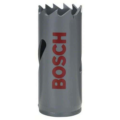 Bosch - Drovka HSS-bimetal pro standardn adaptr 22 mm, 7/8&nb - Kliknutm na obrzek zavete