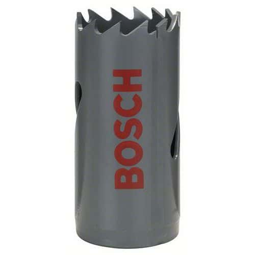 Bosch - Drovka HSS-bimetal pro standardn adaptr 25 mm, 1 