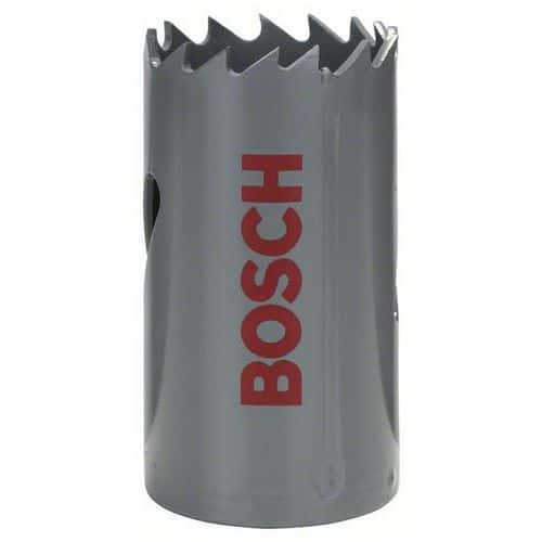 Bosch - Drovka HSS-bimetal pro standardn adaptr 29 mm, 1 1/8&