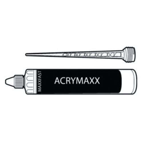 MAXXFAST Chemick kotva AcryMaxx