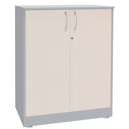 Nzk sk Simmob Quatuor, 118 x 80 x 47 cm, ed/bl