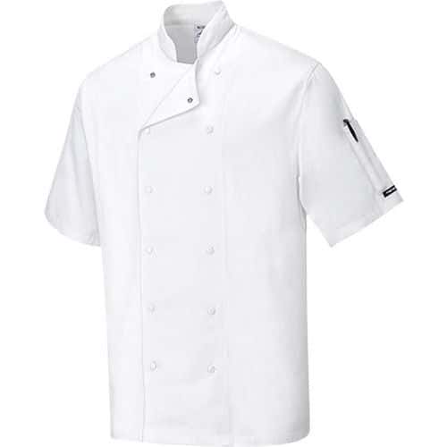 Rondon Aberdeen Chefs, bl, vel. XS