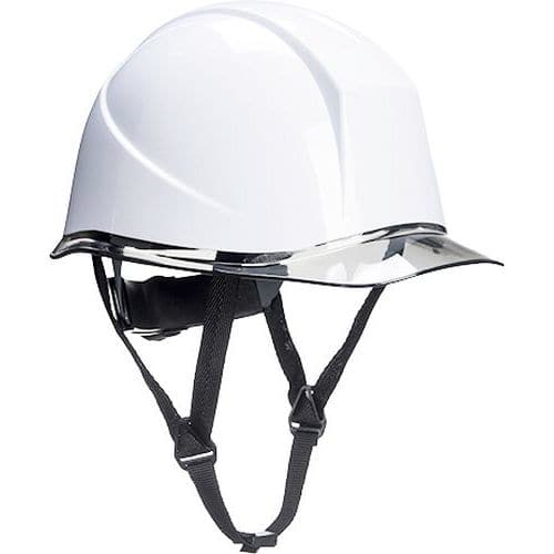 Pilba Skyview Safety, bl