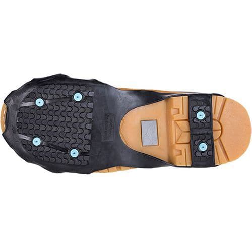 Nesmeky All Purpose Oversized Traction Aid, ern