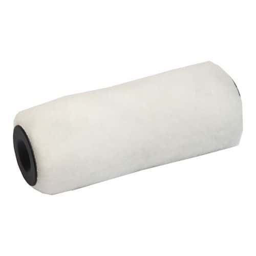 Vleek Vestan, polyester, 180 mm / prmr 6 mm